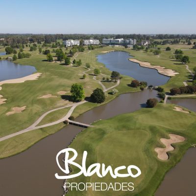 Pilar golf | departamentos, casas y lotes!