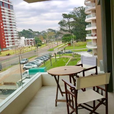 Departamento – punta del este