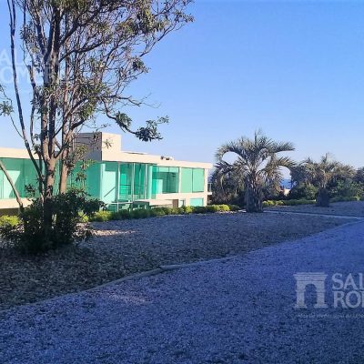 Departamento – punta del este