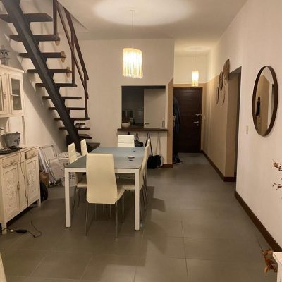 Departamento en alq. temporario ubicado en manantiales, punta del este, punta del este / maldonado