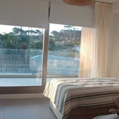 2 dorm. | manantiales ref: 6791