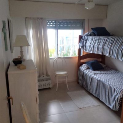 2 dorm. | manantiales ref: 8496