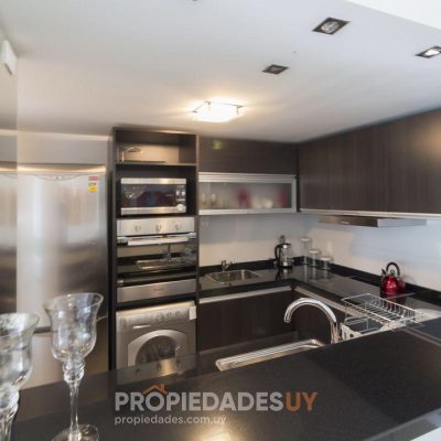 Temporada 2023 – departamento 3 dorm. y 2 baños punta del este