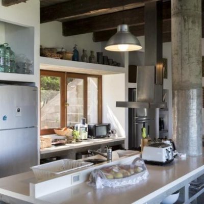 6 dorm. | la boyita ref: 4231