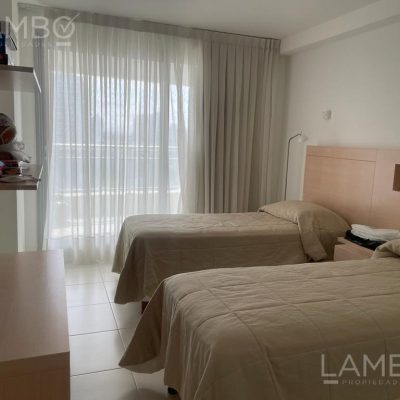 Alquiler – punta del este – forest tower