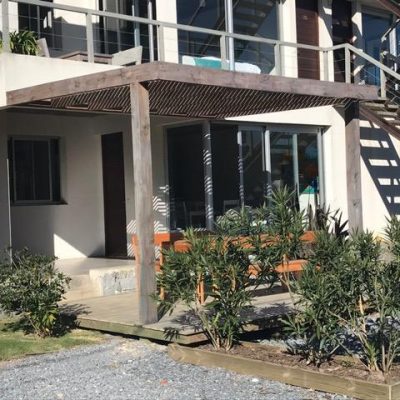 3 dorm. | manantiales ref: 8487