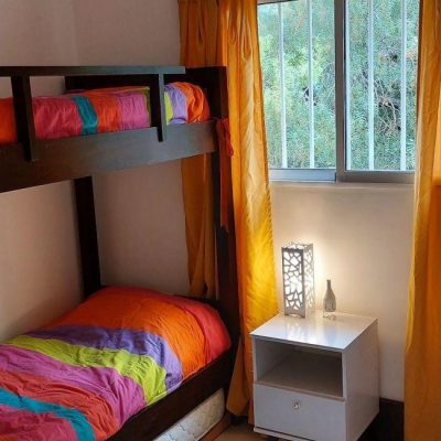 3 dorm. | manantiales ref: 8543