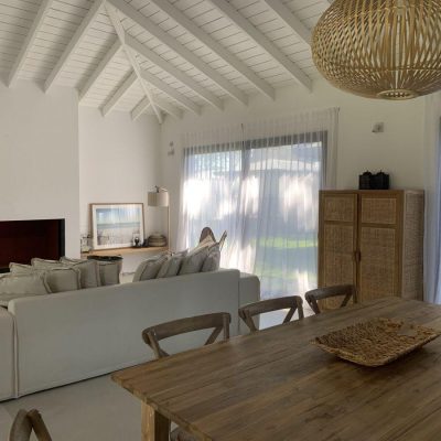 4 dorm. | pinar del faro ref: 8308