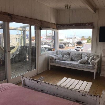 4 dorm. | la barra ref: 5670