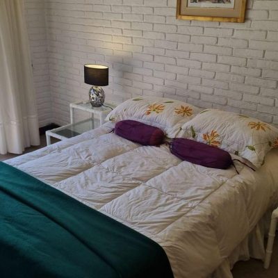 5 dorm. | playa mansa ref: 8547