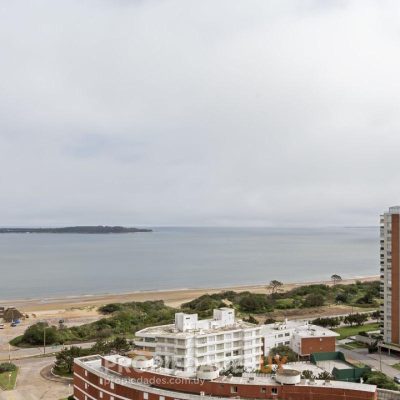 Temporada 2023 – departamento 2 dorm. y 2 baños