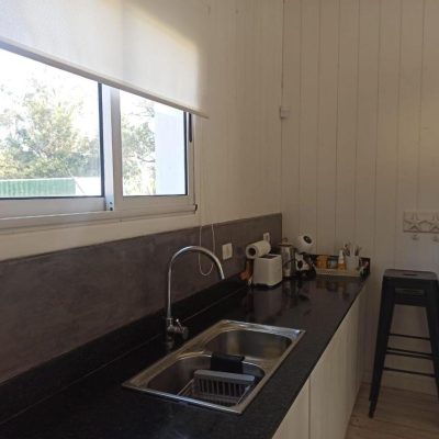 3 dorm. | polo club ref: 7444
