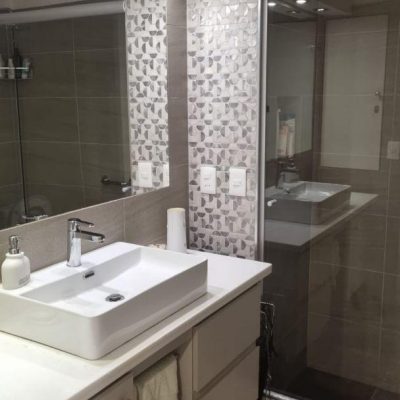 4 dorm. | playa brava ref: 8551