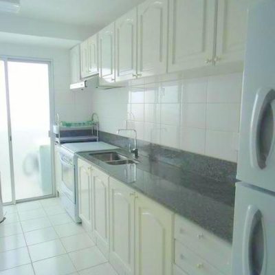 3 dorm. | montoya ref: 173