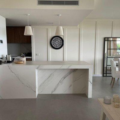 2 dorm. | manantiales ref: 7714