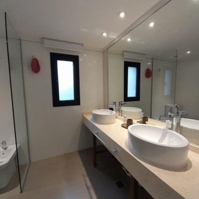 3 dorm. | manantiales ref: 8501