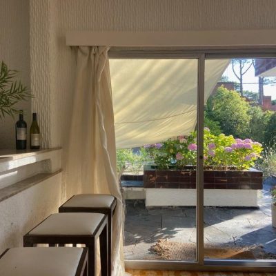 4 dorm. | playa brava ref: 8499