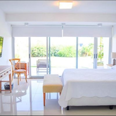 2 dorm manantiales enero febrero