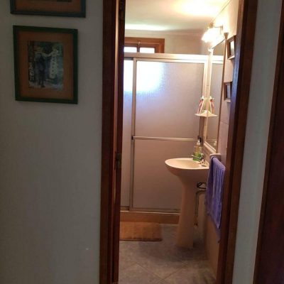 4 dorm. | la barra ref: 8507