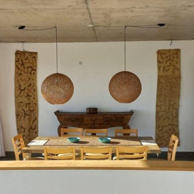 3 dorm. | el chorro ref: 8335