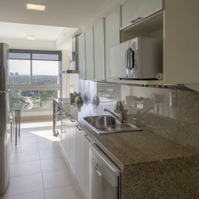Departamento 2 dorm. 4 baños en punta del este