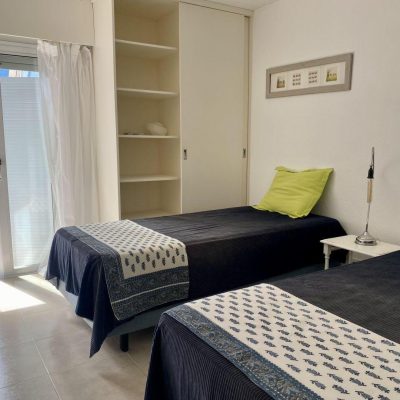 3 dorm. | manantiales ref: 8478