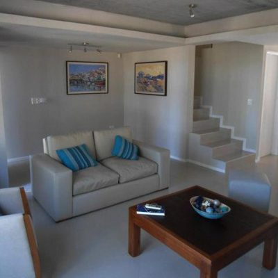 Casa – montoya