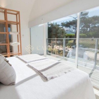 Casa en venta pinar del faro 5 dorm.