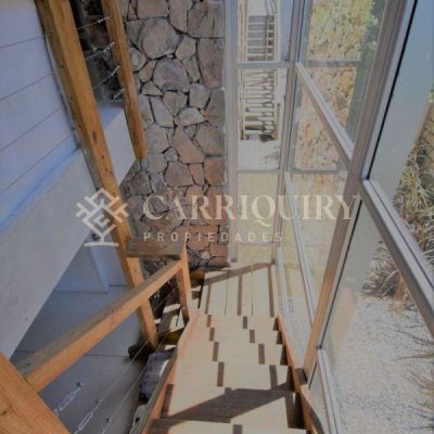 Casa en venta la barra 4 dorm.