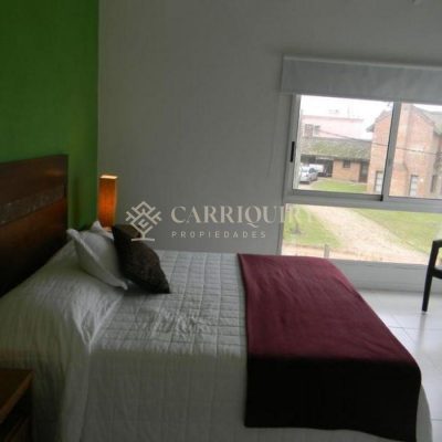 Casa en venta montoya 6 dorm.