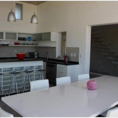 4 dorm. | pinar del faro ref: 8434