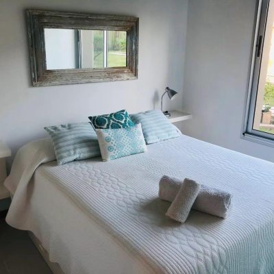 2 dorm. | manantiales ref: 8459