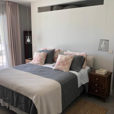 4 dorm. | san vicente ref: 8454
