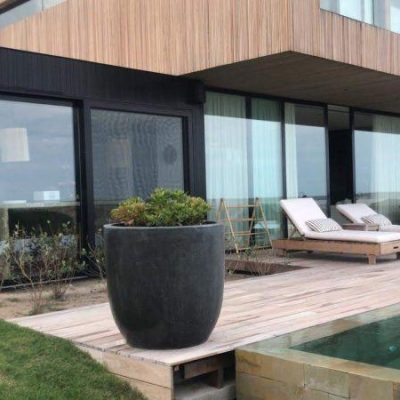 4 dorm. | la bonita ref: 5744