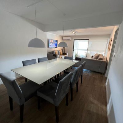 2 dorm. | la pastora ref: 8401