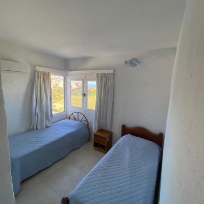 3 dorm. | montoya ref: 8503