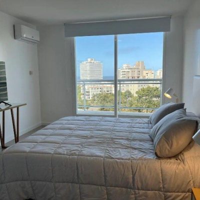 2 dorm. | playa brava ref: 8441