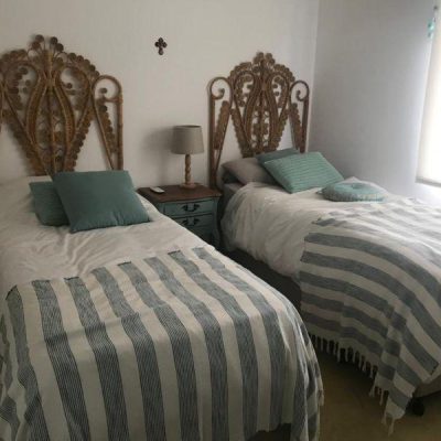 3 dorm. | polo club ref: 8444