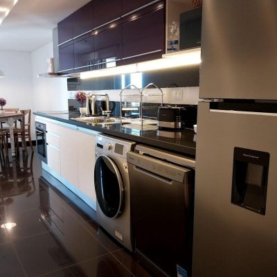 2 dorm. | playa brava ref: 8392
