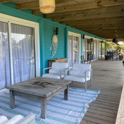 3 dorm. | san vicente ref: 8509