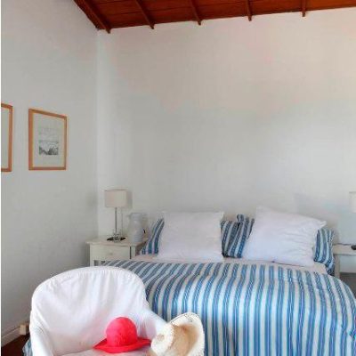 7 dorm. o mas | la barra ref: 8411