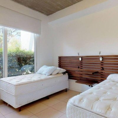 2 dorm. | la barra ref: 8413