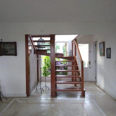 Alquiler – venta – punta del este dueño directo –