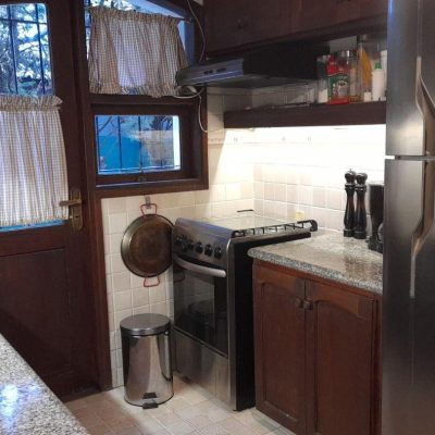 3 dorm. | rincon del indio ref: 8502