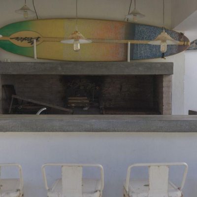 Casa 5 dorm.. | pinar del faro – josé ignacio