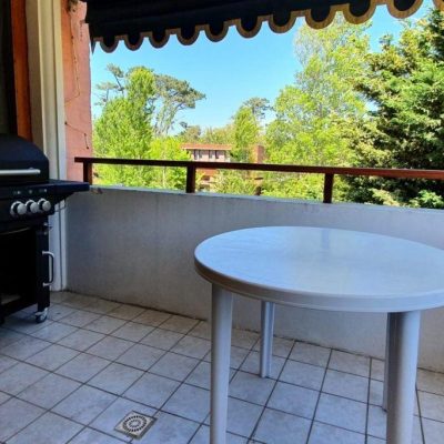 Departamento 3 dorm.. | de las rosas al 100