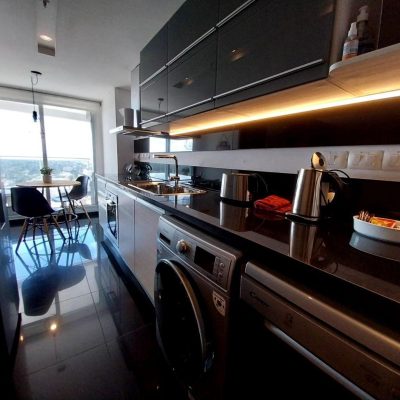 2 dorm. | playa brava ref: 8394