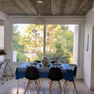 2 dorm. | la barra ref: 8557