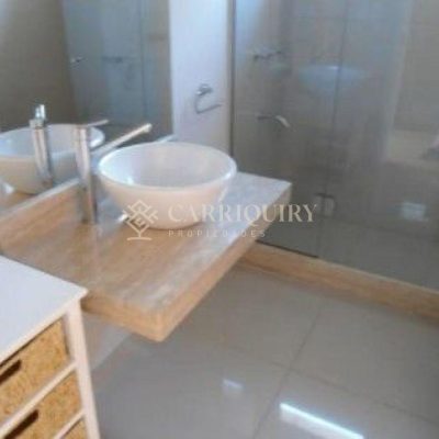 Casa en venta 3 dorm. montoya
