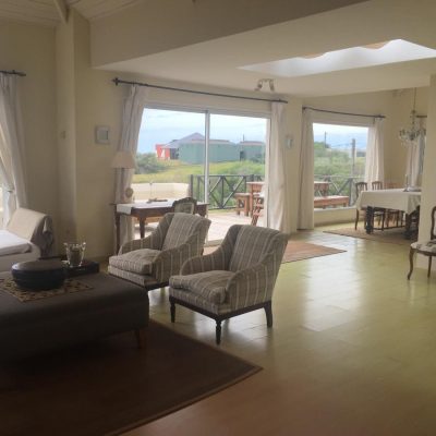 Casa – montoya
